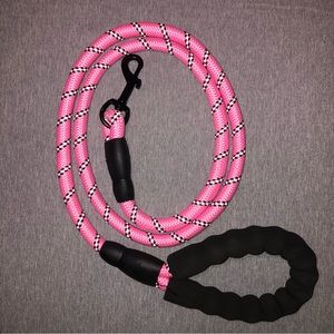 Dog Leash